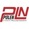OFİSTE KALİTENİN ADI
